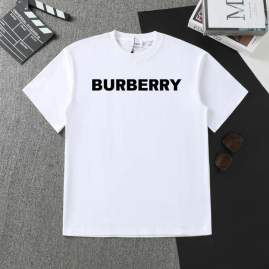 Picture of Burberry T Shirts Short _SKUBurberryXS-Lattr10919277